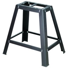 Universal tool stand for sale  Morristown