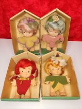 Lot vintage 1960 for sale  Burton