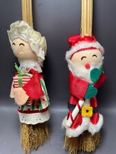 Vintage santa mrs. for sale  Rockport