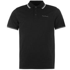 Polo pierre cardin d'occasion  Nice-
