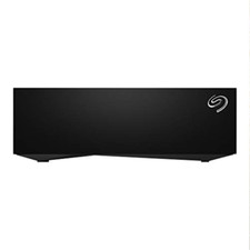 Seagate desktop drive usato  Roccagloriosa