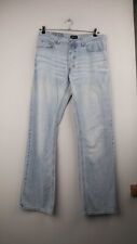 Logg jeans straight gebraucht kaufen  Hamburg