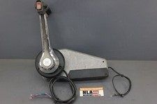Omc stringer cobra for sale  Byron Center