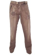 Pantalone uomo w34 usato  Sacile