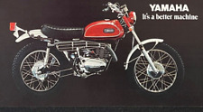1970 yamaha enduro for sale  Sarasota