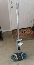 Bissell 2315 spinwave for sale  Beaverton