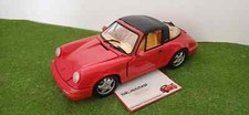 Porsche 911 carrera d'occasion  Rochefort-Montagne