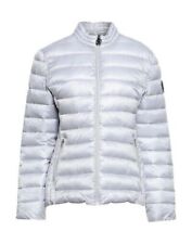 Roberto cavalli puffer for sale  CRAIGAVON