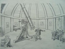 1943 original print for sale  UK