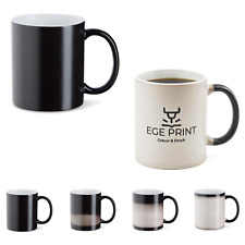 Zauber tasse magic gebraucht kaufen  Rheine