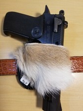 1911 holster right for sale  Silver Springs