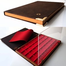 Zecchi libro vassoio usato  Firenze