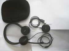 Casque lenovo pro d'occasion  Paris XII