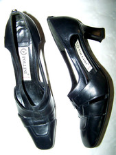 Scarpe pollini 100 usato  Italia