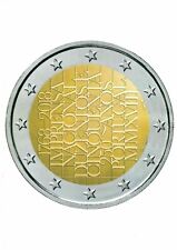 Portogallo 2018 euro usato  Vaprio d'Adda
