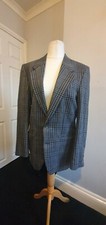 Dunn cambridge collection for sale  GRAVESEND