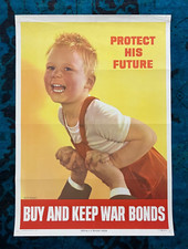 Wwii ww2 original for sale  New York