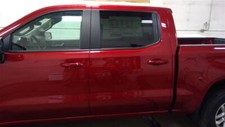 Driver left chevrolet for sale  Waterford