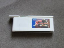 Super card lite gebraucht kaufen  Erfurt