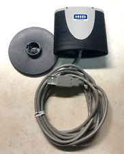 Hid omnikey 3121 for sale  Kenosha