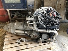 Motore usato audi usato  Arzachena