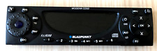 Blaupunkt modena cd50 d'occasion Blaupunkt modena cd50 d'occasion  Saint-Louis