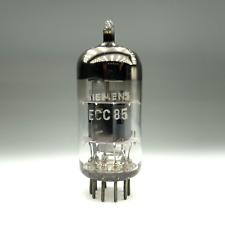 Siemens ecc85 tube gebraucht kaufen  Gäufelden