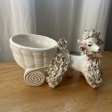 Mcm small white for sale  Chambersburg