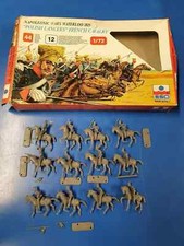 Toy soldiers esci usato  Sanremo