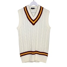 Falcon sport cricket for sale  HENLEY-ON-THAMES