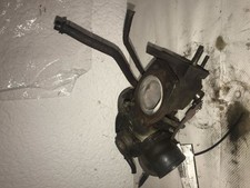 Turbo turbocharger 1999 for sale  Saint Johns