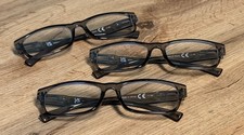 Modfans unisex damen gebraucht kaufen  Elfershausen