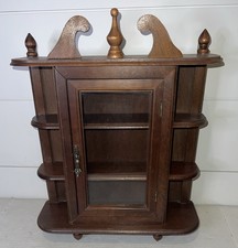 small standing cabinet for sale  Cabot