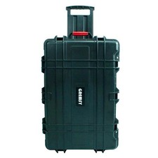 Gremsy waterproof case for sale  Chattanooga