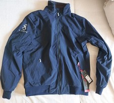 Musto jacke snugs gebraucht kaufen  Riedstadt