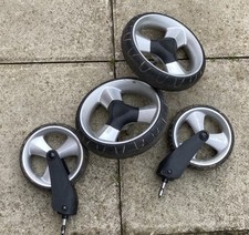 Mamas papas flip for sale  NUNEATON