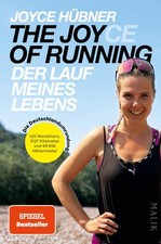 The joy running gebraucht kaufen  Bornheim