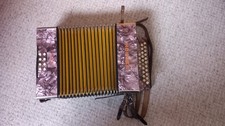 beltuna harmonika gebraucht kaufen beltuna harmonika gebraucht kaufen Falkensee