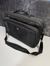 Wenger swiss gear for sale  Aberdeen