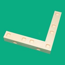 Playmobil église 4296 d'occasion Playmobil église 4296 d'occasion  Cagnes-sur-Mer