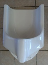 Waterless flush urinal for sale  Tacoma