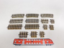 Ec307 14x märklin gebraucht kaufen  Deutschland