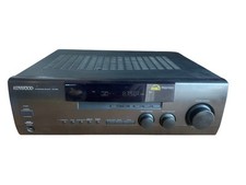 Kenwood 305 surround for sale  Murrieta