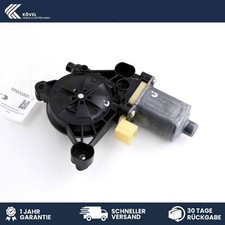 Riginal fensterhebermotor vorn gebraucht kaufen  Eilenburg