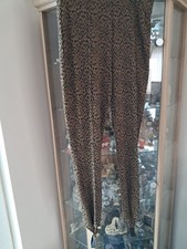 stirrup leggings for sale stirrup leggings for sale LIVERPOOL