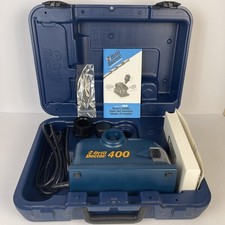 Drill doctor 400 for sale  Elizabethtown