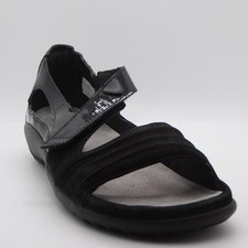 Naot papaki footwear for sale  Humble
