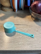 Kaffelöffel kaffeeportioniere gebraucht kaufen Kaffelöffel kaffeeportioniere gebraucht kaufen  Hanau