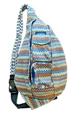 Rare vintage kavu for sale  Oklahoma City