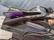 Ladies girls hair for sale  SHEFFIELD